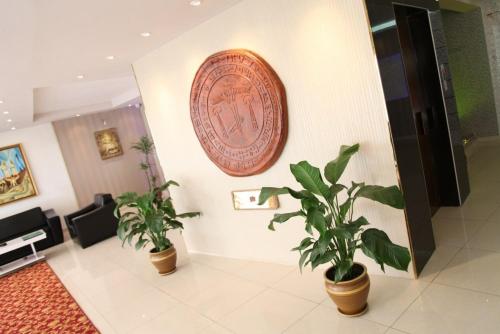 Hotels Image
