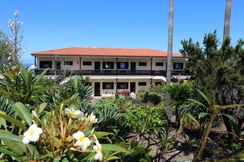 Apartamentos Miranda - image 8