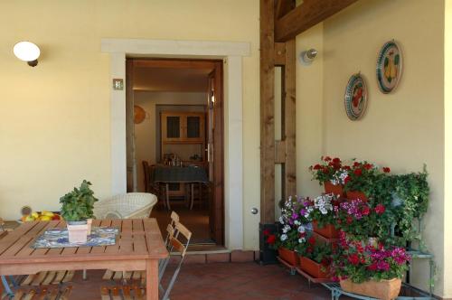 San Domenico Residence - image 8