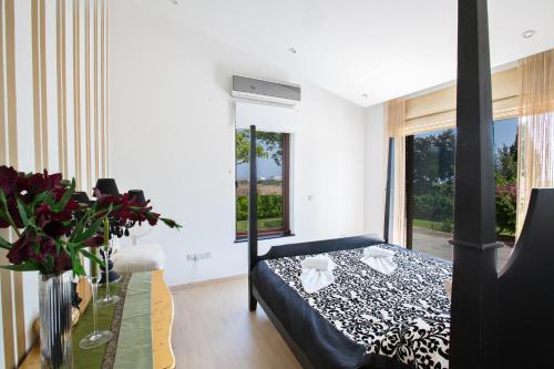 Oscar Domain Villa - image 7