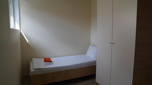 Bella Jūrmala ApartHotel Bella Jūrmala ApartHotel