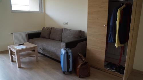 Bella Jūrmala ApartHotel Bella Jūrmala ApartHotel