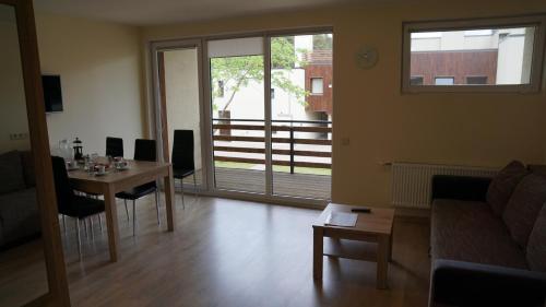 Bella Jūrmala ApartHotel Bella Jūrmala ApartHotel