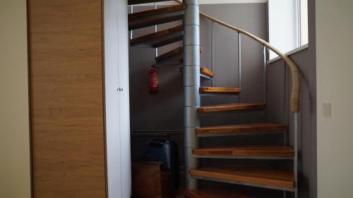 Bella Jūrmala ApartHotel Bella Jūrmala ApartHotel