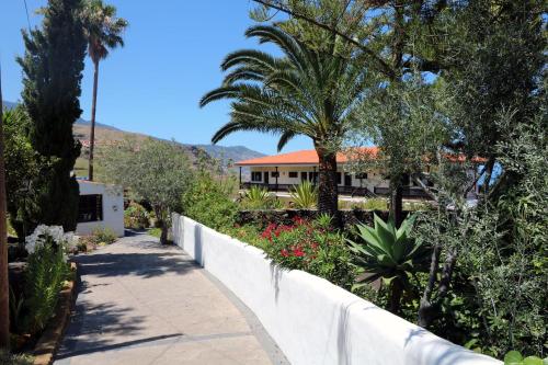 Apartamentos Miranda - image 14