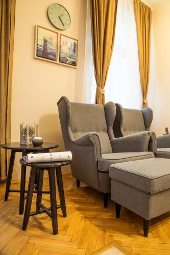 Sofia Place Hotel by HMG – Sofia, NY