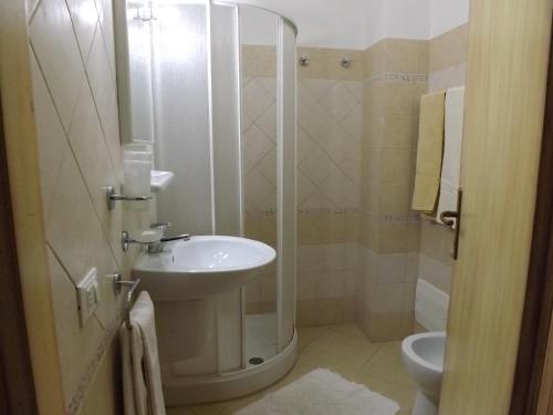 Hotel Sagittario - image 2