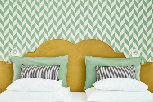 MAXX by Steigenberger Vienna - image 9