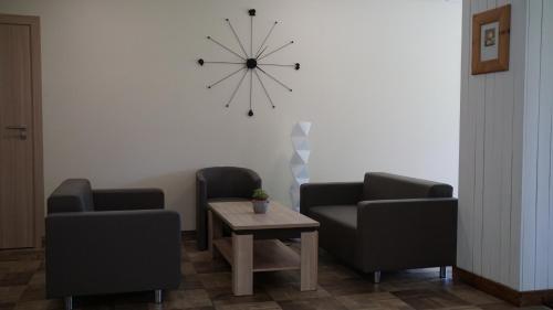 Bella Jūrmala ApartHotel Bella Jūrmala ApartHotel