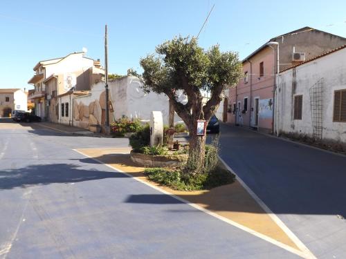 Hotel Sagittario - image 5