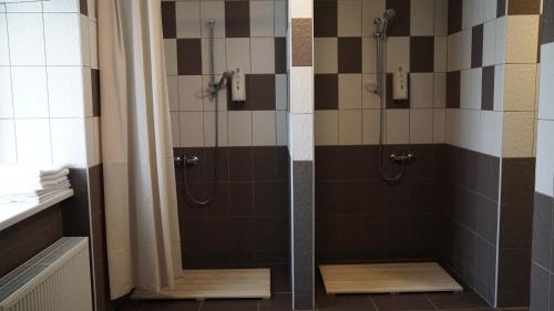 Bella Jūrmala ApartHotel Bella Jūrmala ApartHotel