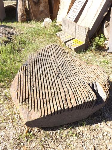 Hotel Sagittario - image 9