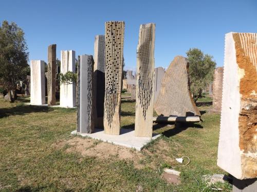 Hotel Sagittario - image 4