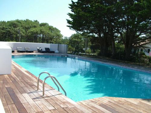 Anglet Hotels