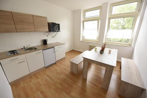 Design Apartments 2 3
