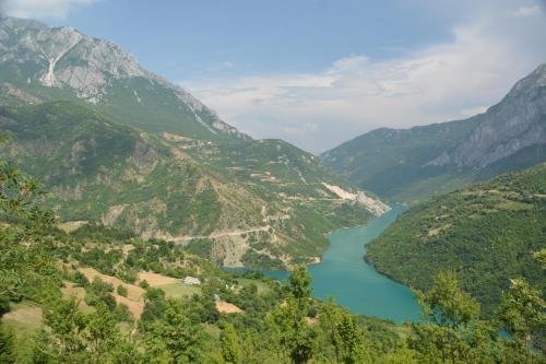 Bujtina Merturi - image 6
