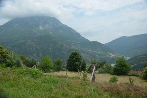 Bujtina Merturi - image 8
