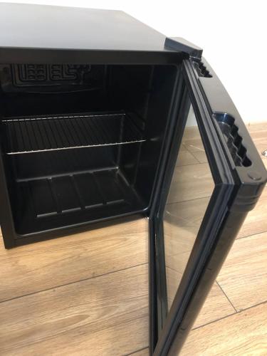 Pizzéria Viktória obrázok