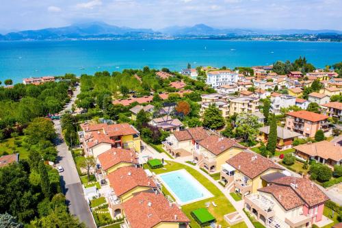 Appartamenti Acquadolce 4