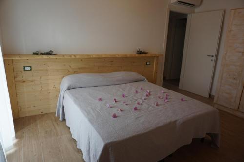 Agriturismo Fattoria Monte Baldo - image 7