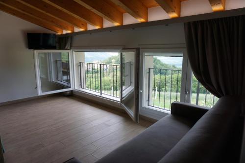 Agriturismo Fattoria Monte Baldo - image 14