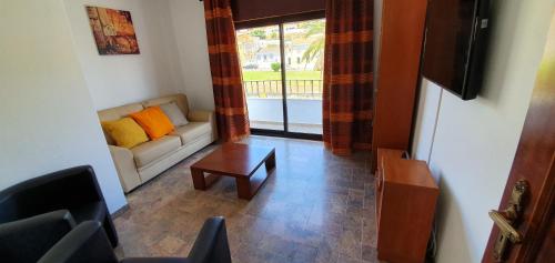  Keep Calm Apartments in Ferragudo
