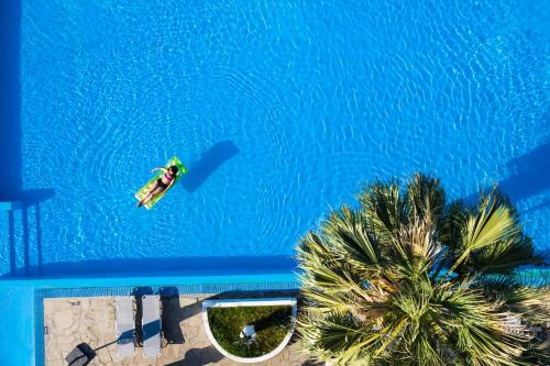 Bianco Olympico Beach Resort-All Inclusive - image 4