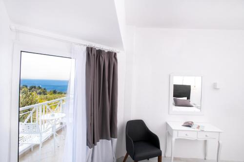 Bianco Olympico Beach Resort-All Inclusive - image 3