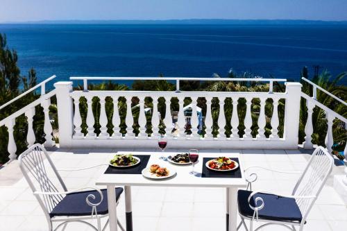 Bianco Olympico Beach Resort-All Inclusive - image 3