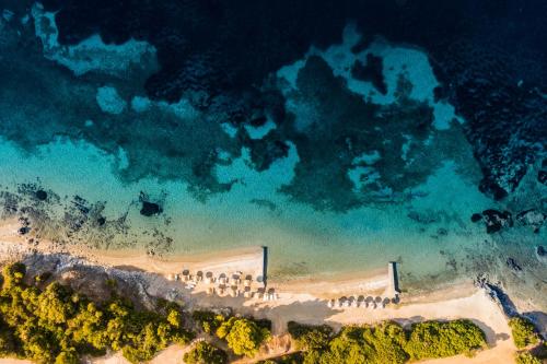 Bianco Olympico Beach Resort by Anayia All Inclusive Resorts