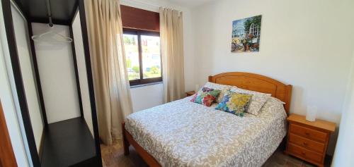 Keep Calm Apartments in Ferragudo