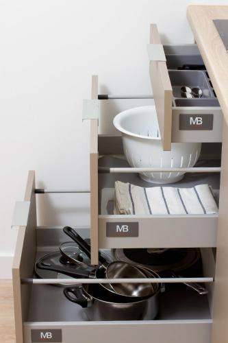 Apartments Kraków Rajska 3 by Noclegi Renters