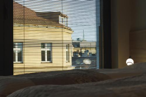 Apartments Kraków Rajska 3 by Noclegi Renters