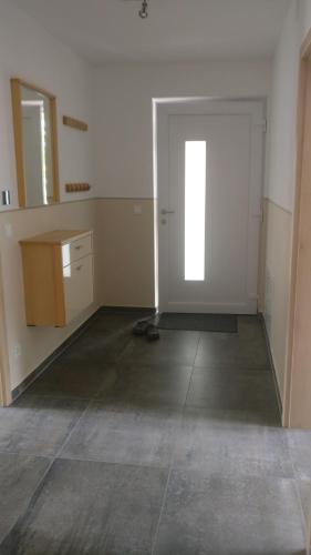 Ferienwohnung Ponlach
