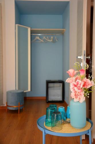 Mia's Rooms - image 4