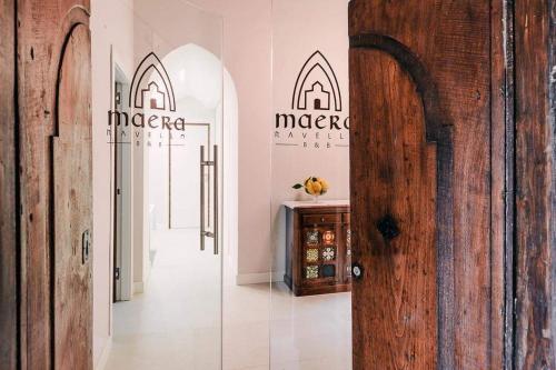 Maera B&B Ravello 2