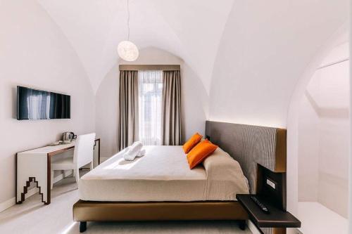 Maera B&B Ravello 4