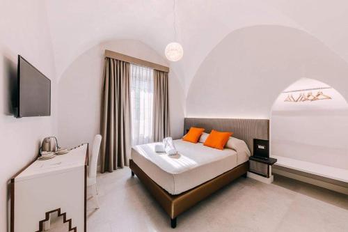 Maera B&B Ravello 3