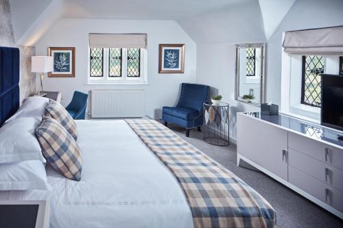 room detail thumbnail 0
