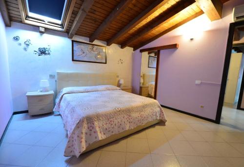 CASA FERRARI