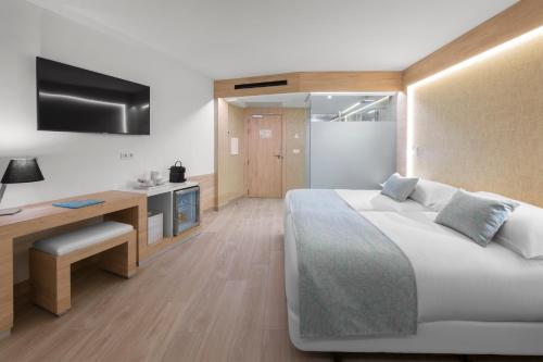 Elba Sunset Mallorca Thalasso Spa - main image