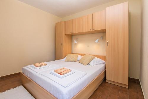  Apartments & Rooms Beus in Makarska