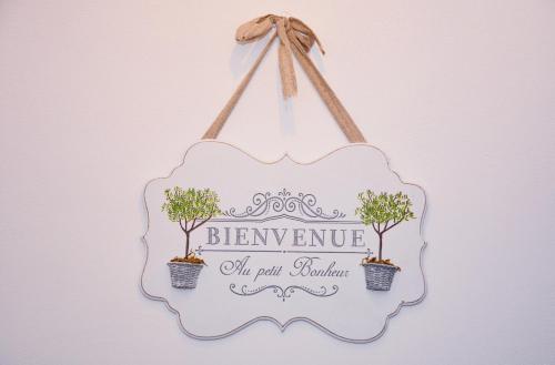 Lùrooms- Guesthouse in Noto - image 5