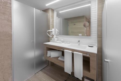 Elba Sunset Mallorca Thalasso Spa - image 14