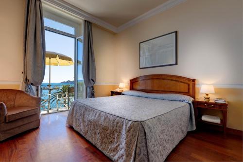 Hotel Continental - image 5