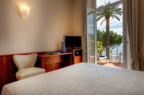 Hotel Continental - image 10