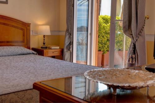 Hotel Continental - image 5