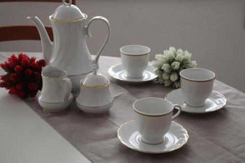 B&B Poggiobonizio - image 2