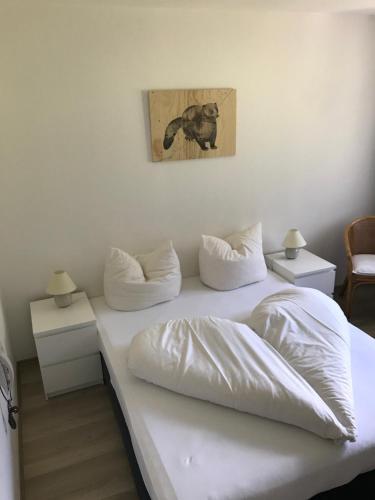 Naturparkhotel Florence - image 2