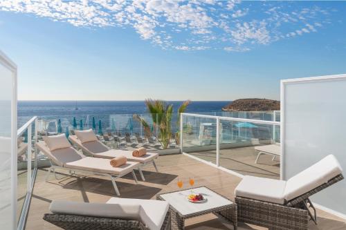 Elba Sunset Mallorca Thalasso Spa - image 8